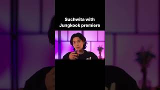 Suchwita Jungkook Intro ❤🔥 #bts #yoongi #suga #jungkook