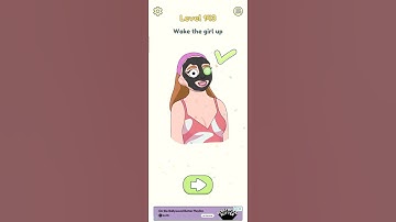 DOP 2 Delete One Part Level 143 Walkthrough Gameplay In Android | Myth | #shorts