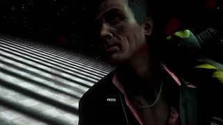 Hoyt Death Far Cry 3 Clic Edition