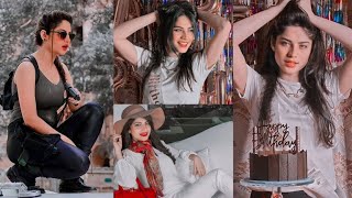 neelam muneer khahin deep jalye daram sead video viral Pakistan 2021