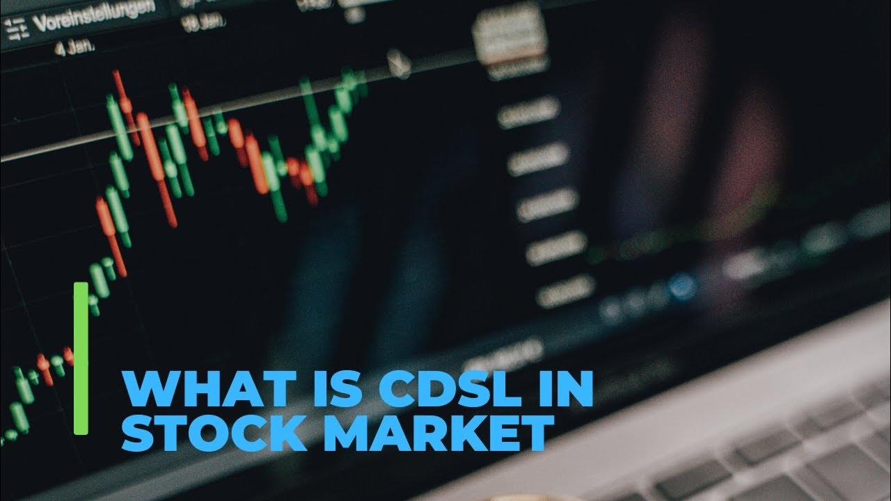 What Is CDSL In Stock Market CDSL YouTube what-is-cdsl-in-stock-market-cdsl-youtube