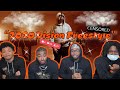 AMERICANS REACT TO Potter Payper - 2020 Vision Freestyle (Official Video) | @PotterPayper