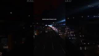 Lirik Lagu Ungu Tercipta Untukku shorts shorts ungu
