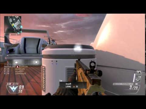 bo2 3in1