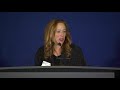 Corruption 16 "Political Corruption: Can the Swamp Be Drained?" - Kimberley Strassel