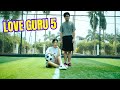 Love guru 5  romanticcomedyshort movie