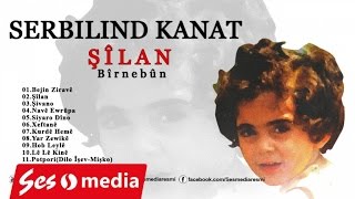 Serbilind Kanat - Kurdê Hemê Resimi