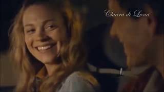 Dois Grudados - Carlinhos Brown & Arnaldo Antunes