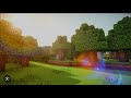 Minecraft w/o a base part 3 Did I lose?
