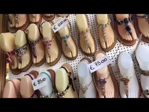 Custom sandals vicdibitetto.net