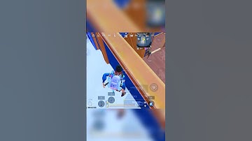 Fastest 1v3 Clutch 😱