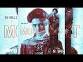 Ng millz  moonlight official audio