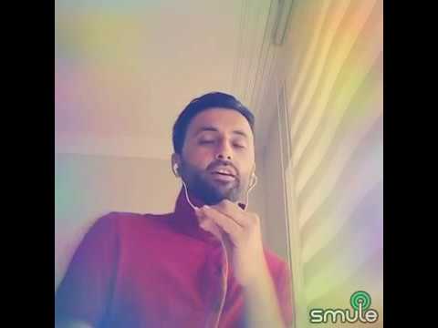 Download Tanrım nerden sevdim Mp3 and Video Tanrım nerden sevdim
