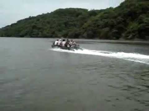inflatable world Apex RIB Boat