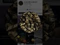أغاني من الراي اكسبلور المراه تيك توك اهميه تصميم فيديوهات الراي العتيق Dj ترند الجديد أغاني من الراي اكسبلور المراه تيك توك اهميه تصميم فيديوهات الراي العتيق Dj ترند الجديد