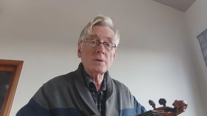 William Macpherson of Elgin - Scots Tunes 5: Bruml...