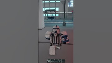 GAR but if I find something CURSED the video ENDS!!! #subscribers #vikinglaw #clonevideo