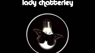 Lady Chatterley - Demo (2004) - FULL ALBUM