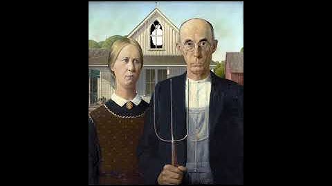 Multirendering Numberblocks part 156