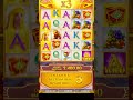 НЕОЖИДАННЫЙ БОНУС В MIDAS FORTUNE 💰 ЭПИЧНЫЙ МОМЕНТ С ПЕРВОЙ КРУТКИ! #занос #бонуска #midasfortune