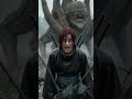 【ナルト】ペイン(長門)の人生:痛みを知れ 🌧️ | Pain / Nagato Evolution #shorts #Pain #長門 #Nagato #naruto #ナルト