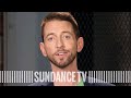 THE APPROVAL MATRIX Teaser - Comedy Karma