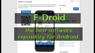 Smart AutoClicker  F-Droid - Free and Open Source Android App