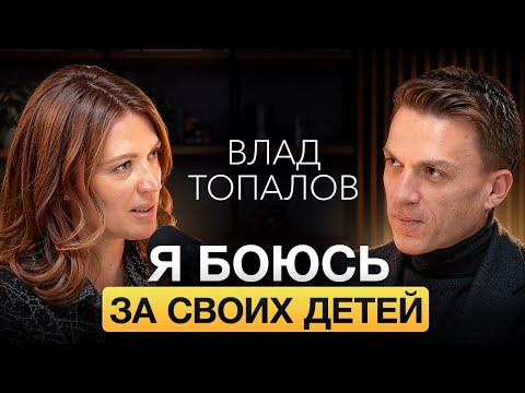 Yordamchi guruhning ahmoqligi Margo onasi porno ichiga