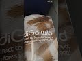 Indigo flight 6E - Hello Magazine