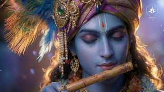 Hare Krishna Dhun - 6 || हरे कृष्णा अदभुत धुन || ISKCON kirtan || Hare Krishna Kirtan || Vrindavan