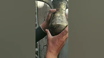 دله الشيخ سحيم حمد ال ثاني في اليمن 