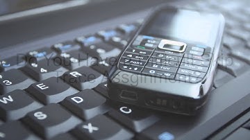 Difficult Skip Trace