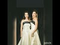 مين احلى على التصميم لانا ولين او ملاك فانزات LEEN And LANA بليز أشتركو بلقناة بحبك كتير ولايك مين احلى على التصميم لانا ولين او ملاك فانزات LEEN And LANA بليز أشتركو بلقناة بحبك كتير ولايك