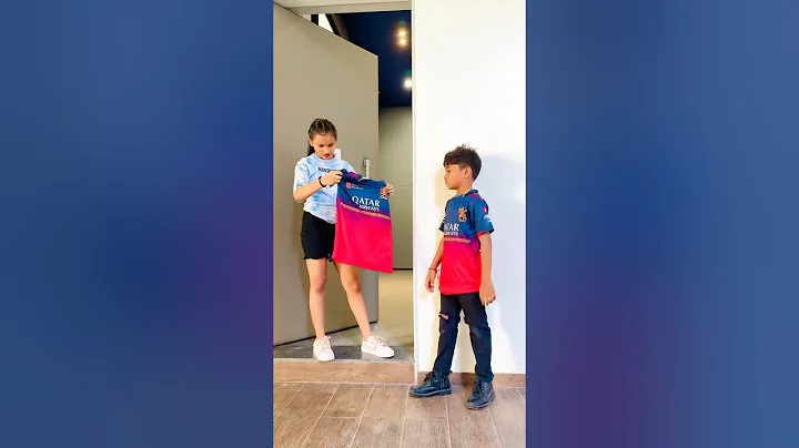 Wait For End🔥#nandini091013 #trending #funny #viralvideo #youtubeshorts #short #youtube #shorts