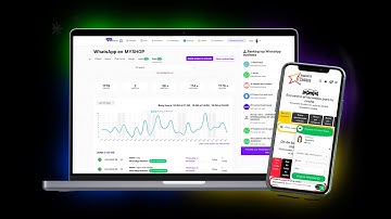 Tochat.be Customer Service: Create your free account here