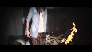 Version 3 of the video