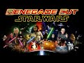 Star Wars - Renegade Cut