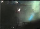 Rammstein - Feuer Frei live in Moskau 2004