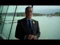 IPM Day Message from Vancouver PMI Global Congress