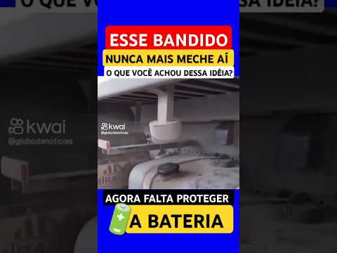 Todo cuidado é