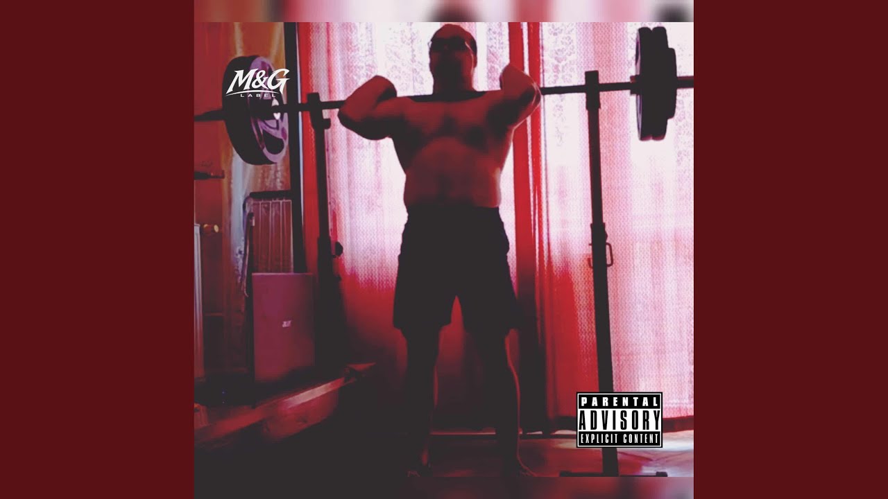 Cyklop z meblościanki