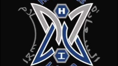 القارئ الشيخ عبد الباسط عبد الصمد - 110 سورة النصر