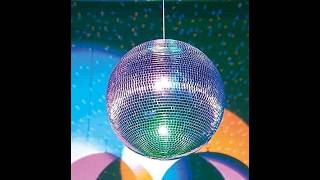 Margie Joseph Come Lay Some Lovin RDM 2026 Remix