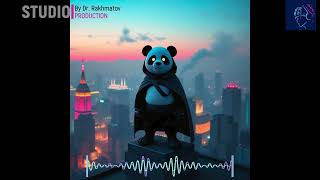 MiyaGi & Andy Panda - Freeman cover Uzb style version #MiyaGi #FreemanCover #AndyPanda #Freeman