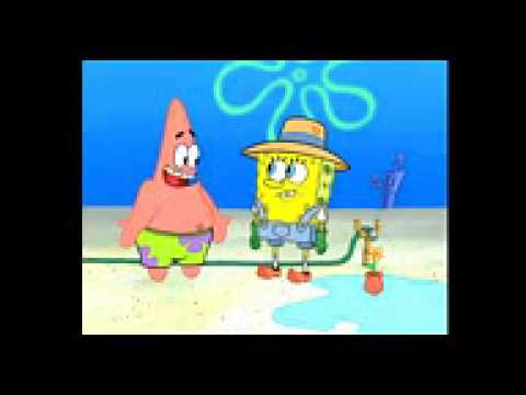 Spongebob episodes 2013 - YouTube