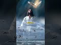 GRACIAS POR ESTAR SIEMPRE  CON MIGO MI DIOS