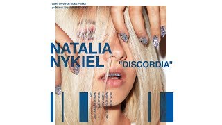 Natalia Nykiel: I'm Fine (feat. Igor Walaszek)