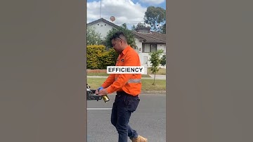 Benefits of using GPR in Locating Underground Utilities 😉🚧