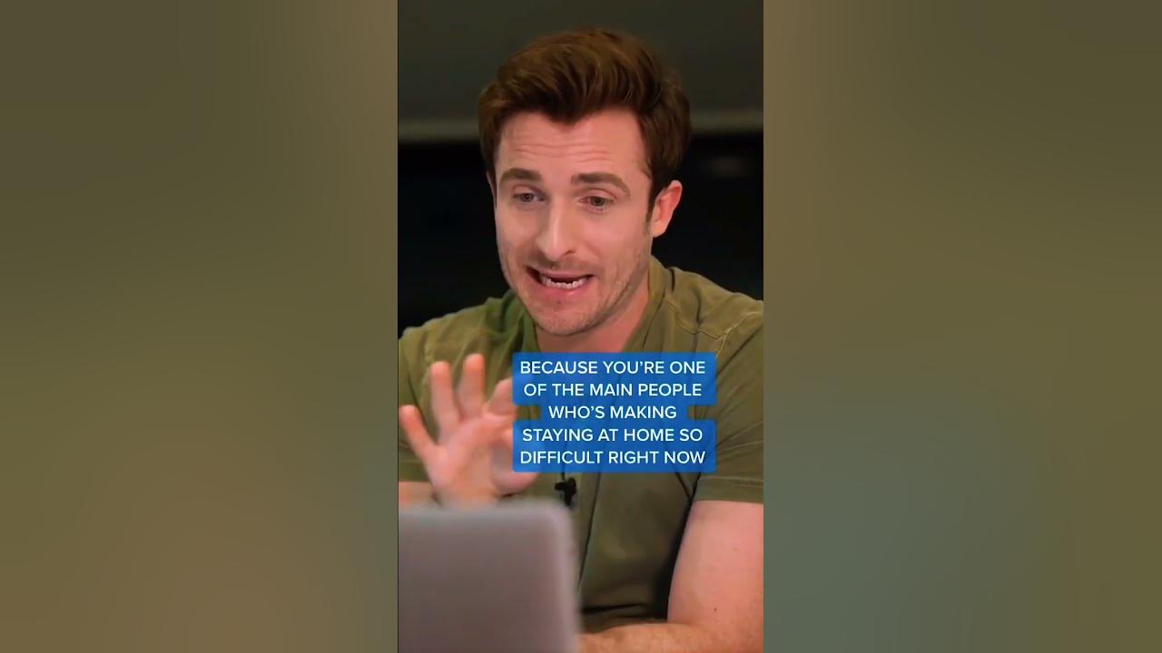 “Text These 3 Words to Make Them OBSESSED With You 😍 #TextGameStrong”#textclub #textforyou #textplus