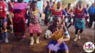 SENGEREMA NG'WANA FAIBA_ BH'EMBULA (MIKA STUDIO KASEKESE)